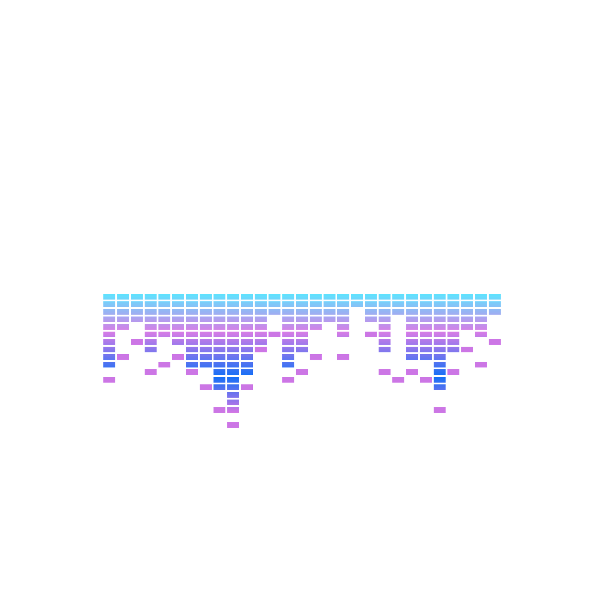 Panel DX